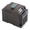SKI780‑1D5G‑4 Mini VFD Frequency Converter Inverter 3‑Phase 380V To 3‑Phase 380V (380VAC 1.5kW)