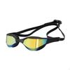 Adult Swimming Goggles, Lightweight And Professional, Anti-fog, for Snorkeling Water Sports.