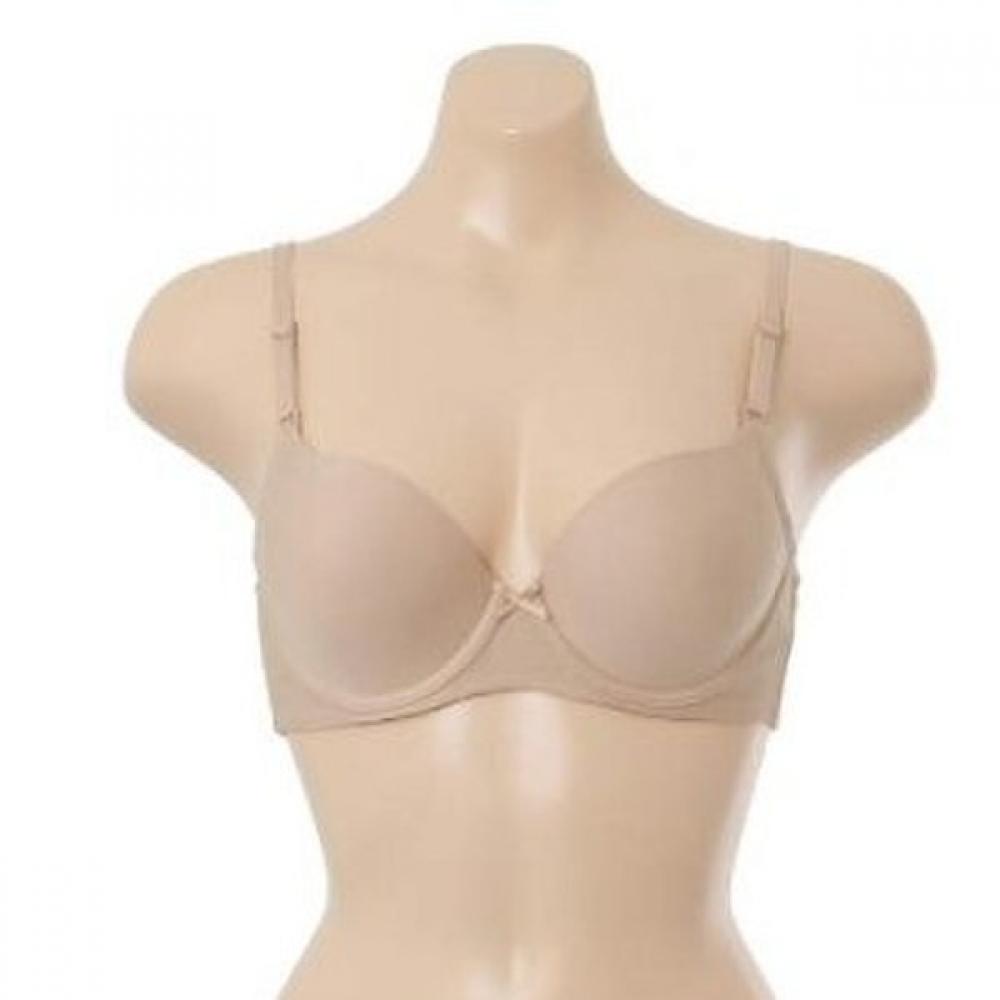 

Venus BAsiC Mold BrA A Cup C Cup Vbrq451 75A/blacks