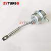 Turbo Actuator GT1749S 28200-42560 716938 for Hyundai H-1 Starex 2.5 CRDI D4BH 4D56T 140HP