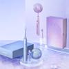SOOCAS X3Pro Sonic Electric Toothbrush CN Plug (adapter Included)