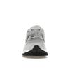 New Balance 2002R Tape Layer Pack - Raincloud Silver Metallic Unisex Sneakers Grey M2002WD