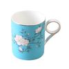 Auratic Yutang Fengchun Ceramic Mug