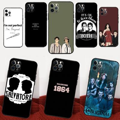Θήκες για τηλέφωνα📱 – Προστατευτικά οθόνης για smartphones