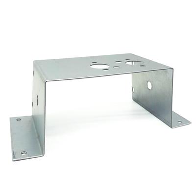 Support de Montage de Base Pour Chauffage de Stationnement Air Diesel Chauffage Webasto Eberspacher Voiture Camion Caravane Bateau Chauffage