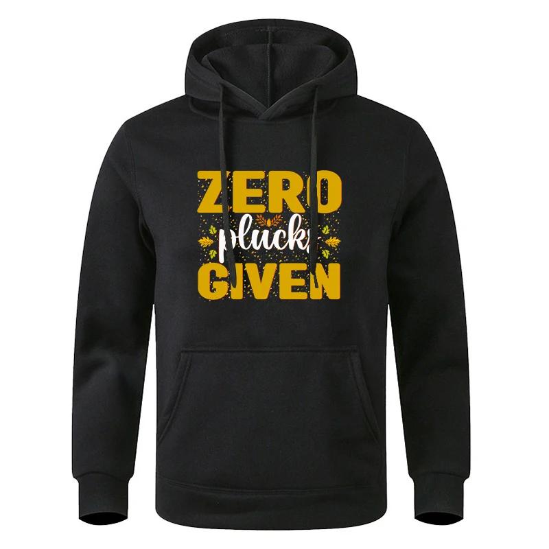 

Black Gray Autumn Teens Long Sleeve Hooded Sweatshirt Hoodie Sportswear 3XL