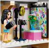 LEGO Friends 41711 Emma's Art School