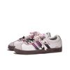 Adidas Neo VL Court 2.0 Freedom Panda, Deeply In Love Slip Resistant And Breathable Slip Resistant And Breathable HQ1802(Team202-)