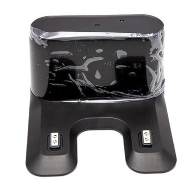 Home Charging Station Charger Base Docking Station Charging Solution For Vacuum Charger Auto Docking Alignment