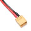 Line Accessories RC Lipo Battery Cable Charging Adapter Charger Splitter Multi Charging Plug