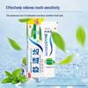 Sensodyne Fresh Mint Sensitive Toothpaste