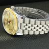 REFURBISHED VINTAGE SEIKO 5 AUTOMATIC JAPAN MENS GOLDEN MOVEMENT WATCH A305222-9 Seiko-a305222-1