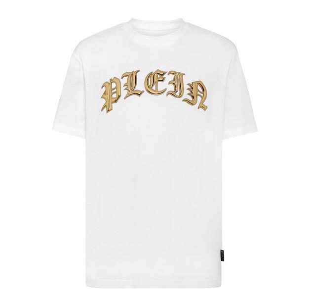 Футболка PHILIPP PLEIN 301