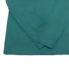 Nike T-Shirt With Large Printed Logo Round Neck Pullover Long Sleeve Kids Tops Green 822507-390