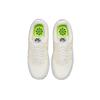 (WMNS) Nike Air Force 1 Crater 'Coconut Milk' Women's DH0927-100