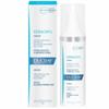 Keracnyl Serum 30 Ml