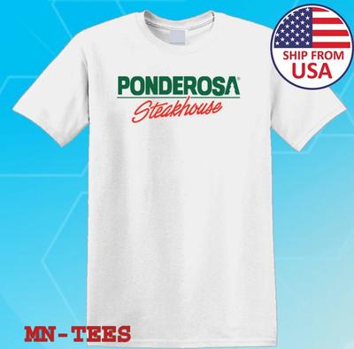 Top – T-shirts