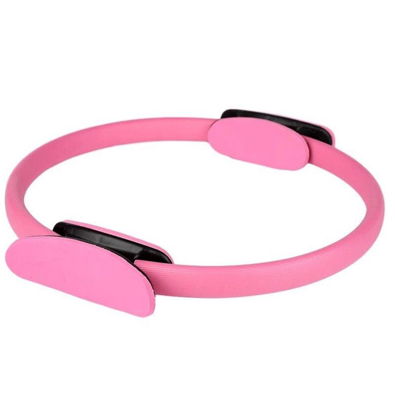 WEZHO Multi-functional Pilates Resistance Ring
