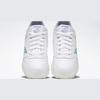 Sneakers Reebok White Classic Leather