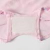 Fenteng Ke An Kids' 10A Antibacterial Cotton Boxer Briefs