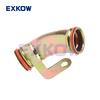 Water Pump Inlet Pipe for Mitsubishi Montero Pajero IO Pinin H66W H67W H76W H77W 4G93 4G94 1.8L 2.0L MD347975