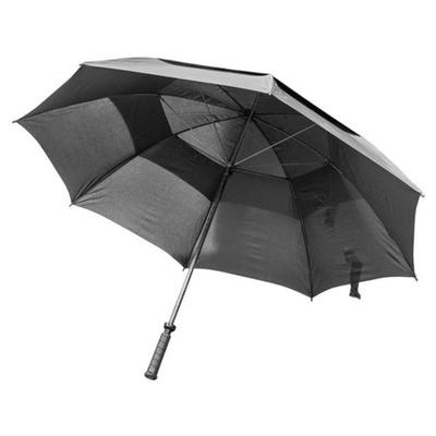 Парасолька для гольфу Longridge Double Canopy