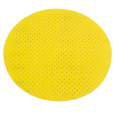 Wypieki – Papier do pieczenia