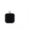 OLOEY Square USB Flash Drive for Apple Devices