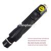 Japan Delvo Anti-static Electric Screwdriver DLV5740C/HC DLC0350GC Dawei with Soft Start