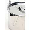 Snowpeak Kettle No.1 Cs 068r