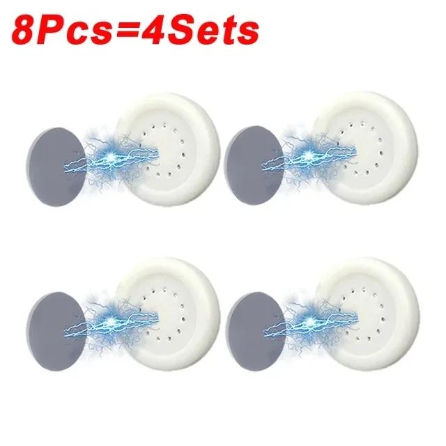for You Magnetic Hook Keys Holder Strong Clip Sets Remote Control Device Home Home Improvement and Tools Electric Screwdriver