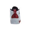 Jordan Jumpman Pro Slip Resistant Cushioning Abrasion Resistant Slip Resistant Cushioning Abrasion Resistant Mid Top 909419-120