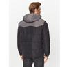 Куртка зимняя Wrangler 112341040