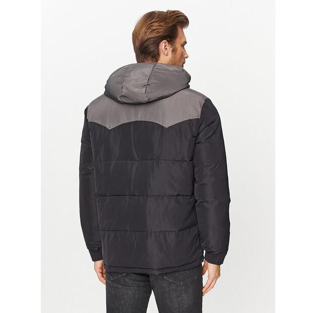 Куртка зимняя Wrangler 112341040