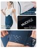 Women's Kelly Quick-Dry Cycling Shorts - Summer Road Bike Gear