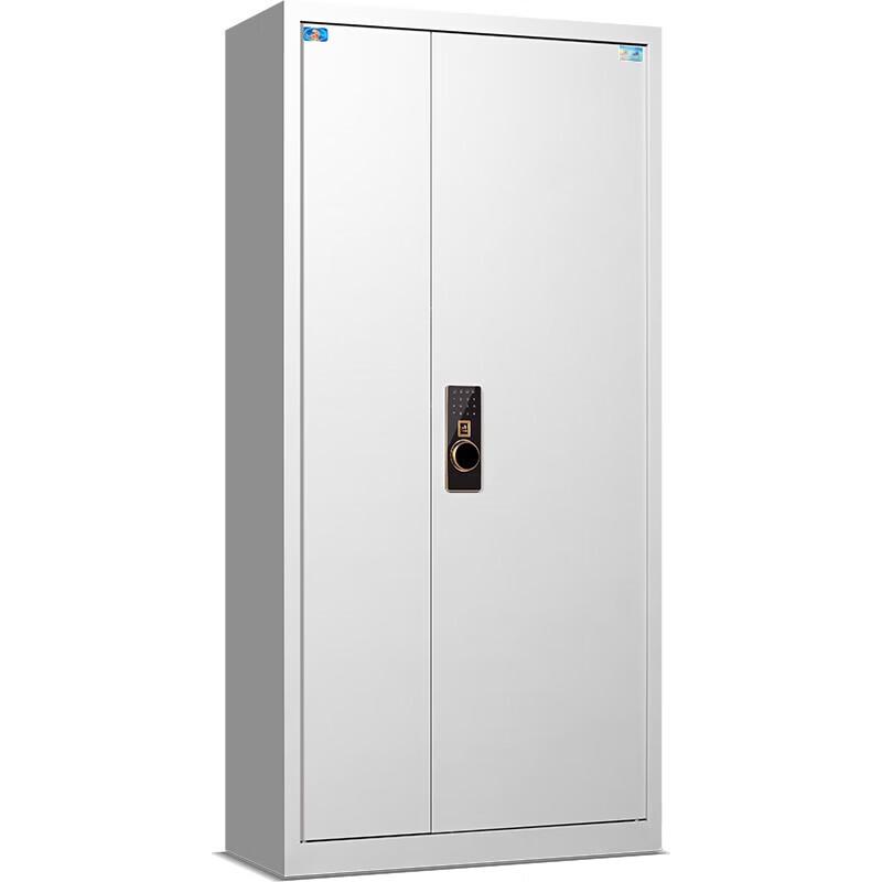 Tiger Brand Steel Office Security File Cabinet