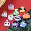 Halloween Resin Accessories DIY Kit for Hair & Phone Cases