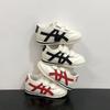 Kids' Argan Shoes: Spring/Fall Sports & Skate Shoes for Boys and Girls, Soft Sole Walker for Small & Medium Kindergarten Children