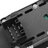 Switch For Power Window Regulator Passenger Side Right Front For Dodge Dart