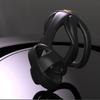 Ergonomics Small Male Chastity Cage Pink Chastity Device Invisible Lock for Man Penis Exercise Bondage Gear Cock Cage Sex Toys