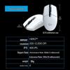 Logitech G304 Wireless Gaming Mouse