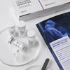 CELL29 Cellasyns Collarev Lifting Booster