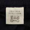 The North Face NB41625 Outdoor Class Five Cargo Shorts S Navy Men's Used