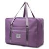 Bolsa de Viagem Grande Capacidade para Mulheres