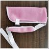 1Pcs Children Arm Protection Sling Breathable Mesh Forearm Sling Fracture Fixation Belt Wrist Protector Support