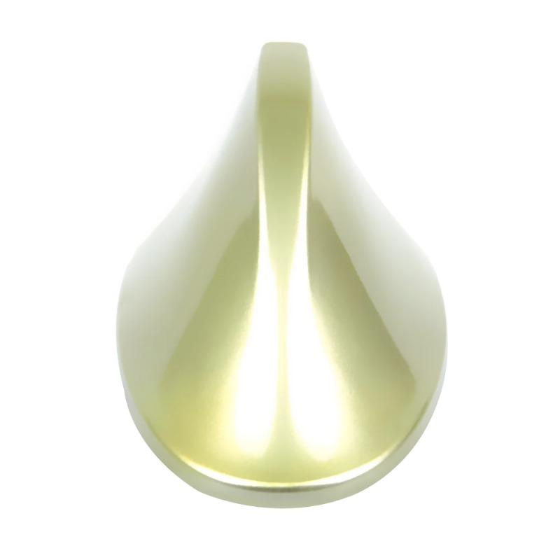 Newest Car Carbon Fiber Antennas Auto Radio Aerials Shark Fin Antenna Roof AM/FM Signal Aerila Universally