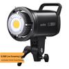 LED video světlo Godox SL100D