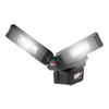 Scangrip Duo Connect Compact Floodlight 18v Bare Unit