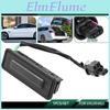 Auto Tailgate Boot Car Rear Release Opening Switch Button Trunk 13597499 22902867 Or Vauxhall Opel Insignia Tourer Estate 2014