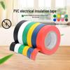 White Rubber PVC Tape
